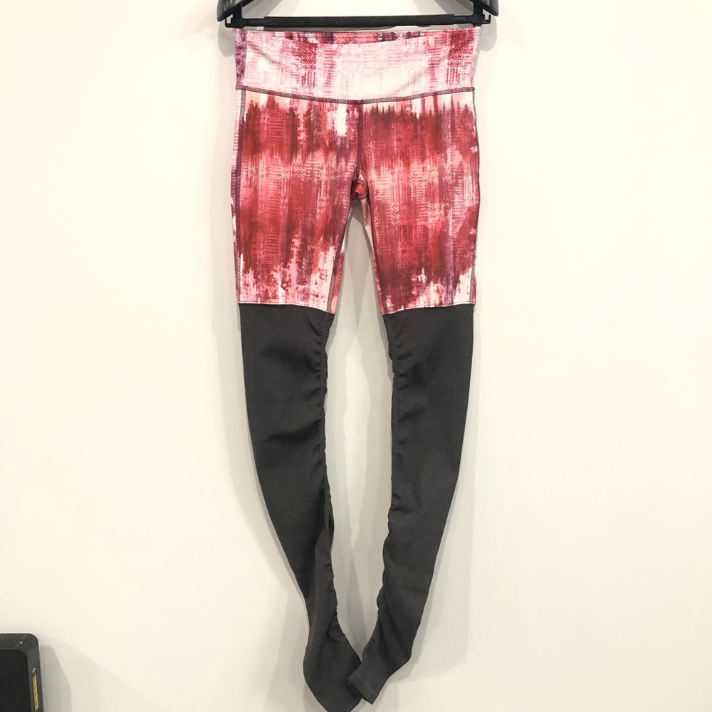 Alo Yoga Goddess Legging